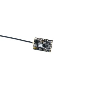 R9MX-Receiver-3