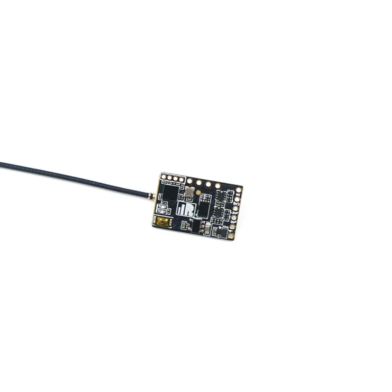R9MX-Receiver-3