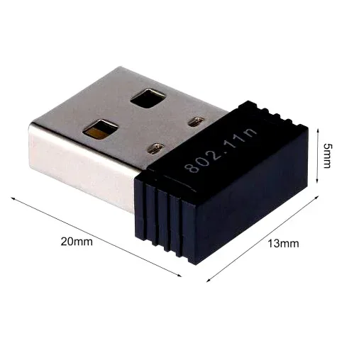 RTL8188-Mini-USB-wireless-Network-Card-150Mbps-Wifi-Dongle-1-1 RTL8188 Mini USB wireless Network Card 150Mbps Wi-Fi Dongle