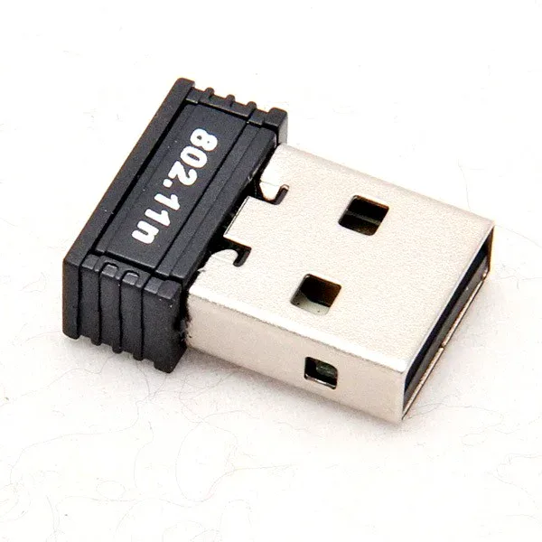 RTL8188-Mini-USB-wireless-Network-Card-150Mbps-Wifi-Dongle-4-1 RTL8188 Mini USB wireless Network Card 150Mbps Wi-Fi Dongle