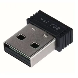 RTL8188 Mini USB Wireless Network Card 150Mbps Wi-Fi Dongle (Original) 7 RTL8188 Mini USB wireless Network Card 150Mbps Wi-Fi Dongle