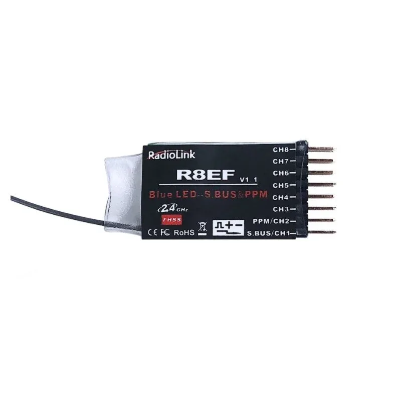 Radiolink-T8FB-2 (1) Radiolink-T8FB-2 (1)