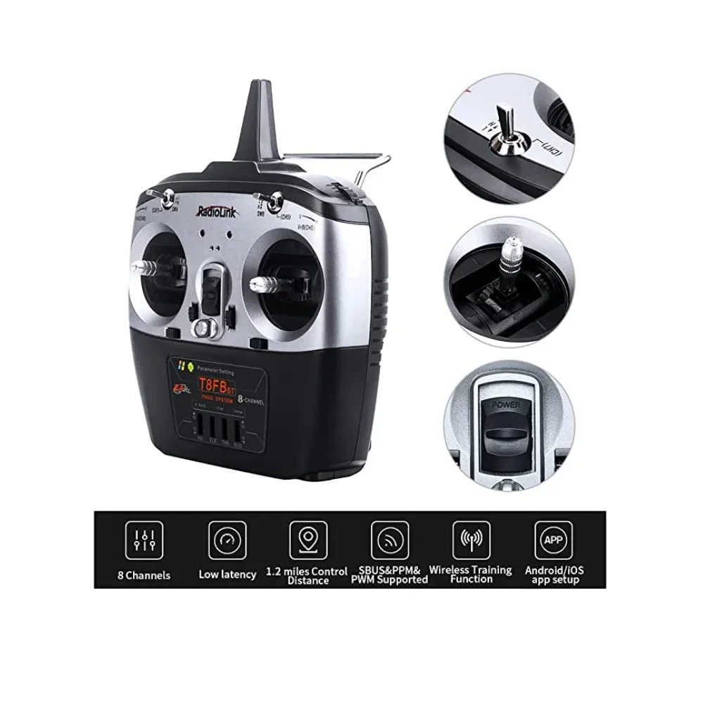 Radiolink-T8FB-2 (3) Radiolink-T8FB-2 (3)