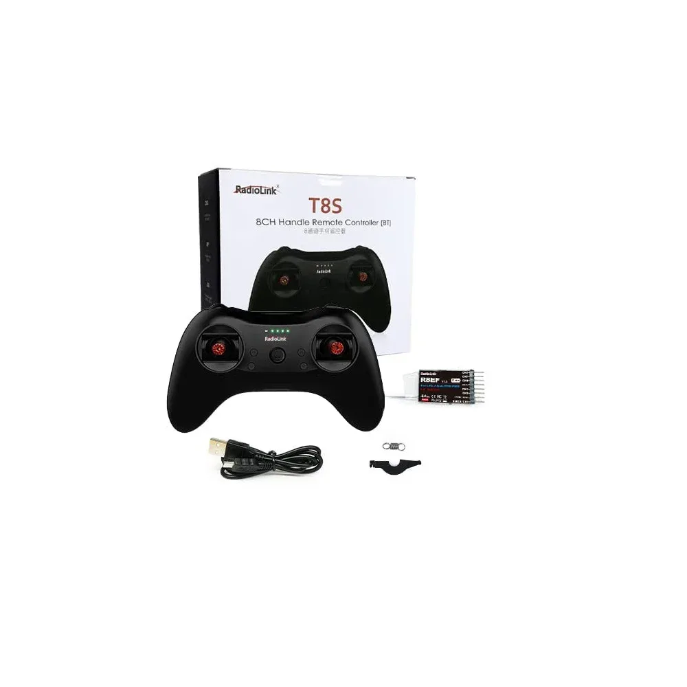 Radiolink-T8S-2 (1) Radiolink-T8S-2 (1)