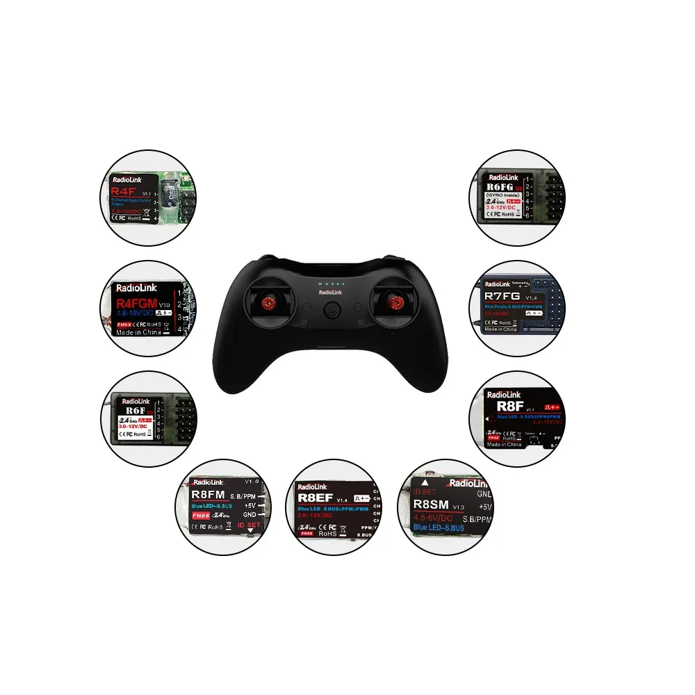 Radiolink-T8S-2 (3) Radiolink-T8S-2 (3)