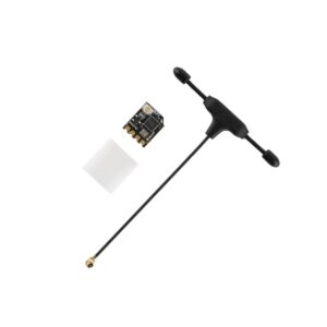 2.4ghz Receiver - Radiomaster RP1 ExpressLRS 2.4ghz Nano Receiver