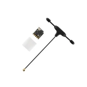 2.4ghz Receiver - Radiomaster RP1 ExpressLRS 2.4ghz Nano Receiver