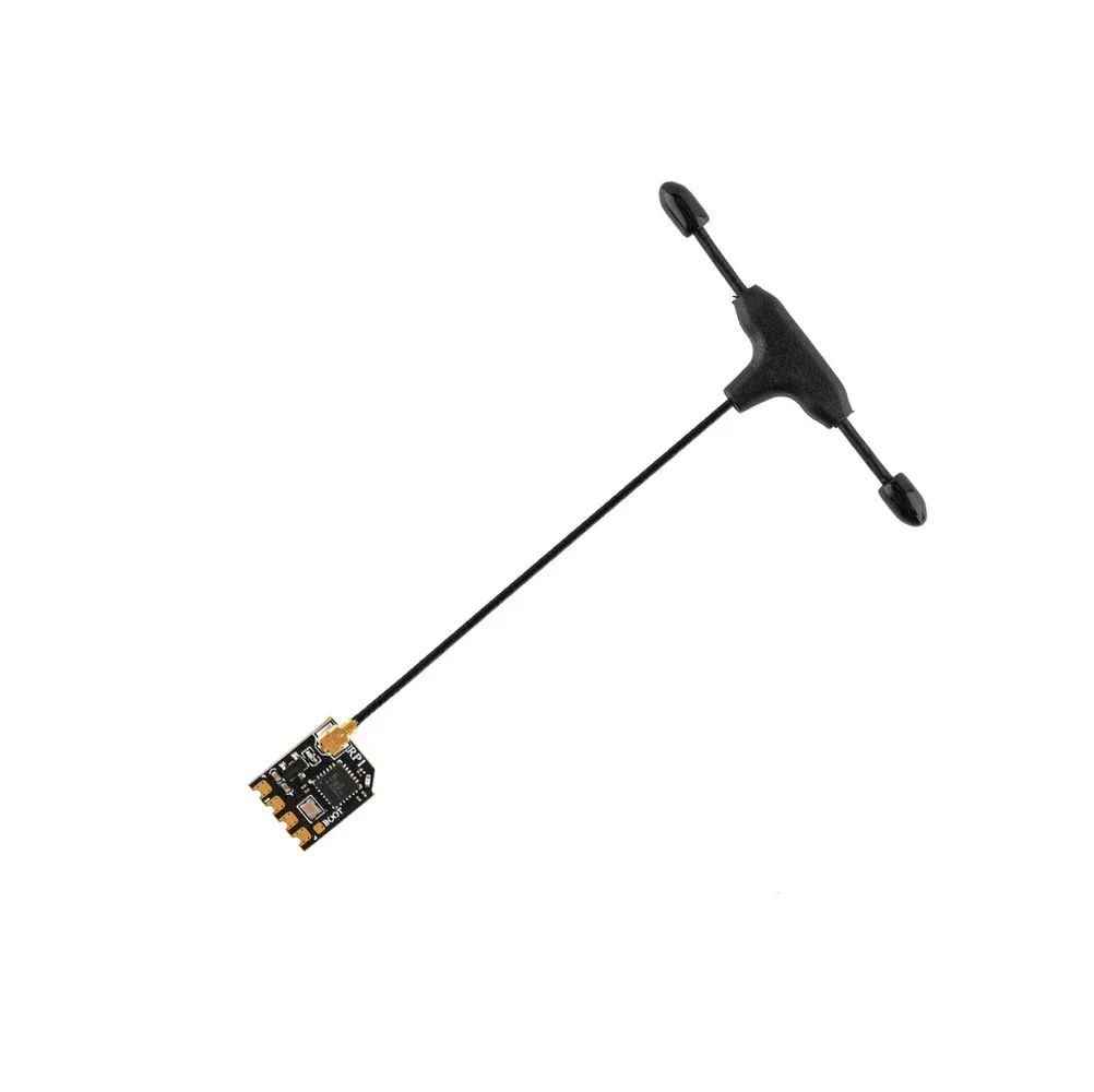 Radiomaster-RP1-ExpressLRS-2 Radiomaster-RP1-ExpressLRS-2