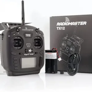 Radiomaster-TX12-MKII-ExpressLRS-EdgeTX-with-RP1-ExpressLRS-2 (1)