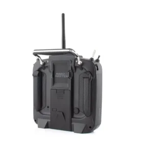 Radiomaster TX16S MKII HALL V4.0 ELRS Radio with RP1 Express LRS 2.4ghz Nano Receiver 10 Radiomaster-TX16S-MKII-HALL-V4 (1)