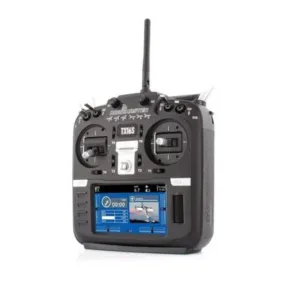Radiomaster TX16S MKII HALL V4.0 ELRS Radio with RP1 Express LRS 2.4ghz Nano Receiver 7 Radiomaster-TX16S-MKII-HALL-V4 (3)