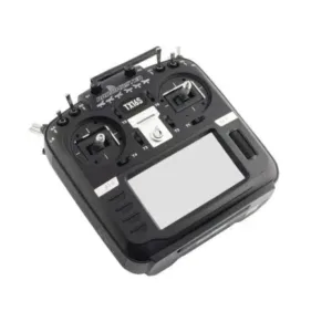 Radiomaster TX16S MKII HALL V4.0 ELRS Radio with RP1 Express LRS 2.4ghz Nano Receiver 6 Radiomaster-TX16S-MKII-HALL-V4 (4)