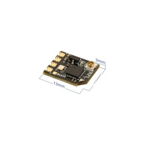 Radiomaster-TX16S-MKII-HALL-V4.0-ELRS-Radio-with-RP1-ExpressLRS-2.4ghz-Nano-Receiver_Drone-Remote-Control_52412_1-9