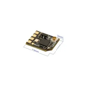 Radiomaster-TX16S-MKII-HALL-V4.0-ELRS-Radio-with-RP1-ExpressLRS-2.4ghz-Nano-Receiver_Drone-Remote-Control_52412_1-9