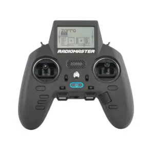 Radiomaster-Zorro-ELRS-Radio-with-RP1-ExpressLRS-2 (1)