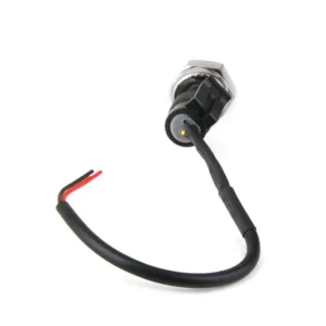 Stainless-Steel-Pressure-Transducer-Sensor-4