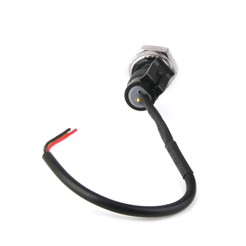 Stainless-Steel-Pressure-Transducer-Sensor-4 Stainless-Steel-Pressure-Transducer-Sensor-4