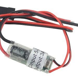 UBEC-5V-3A..