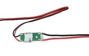 UBEC-5V-3A......