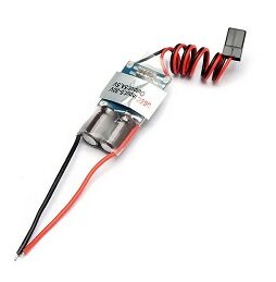 UBEC-5V-5A......