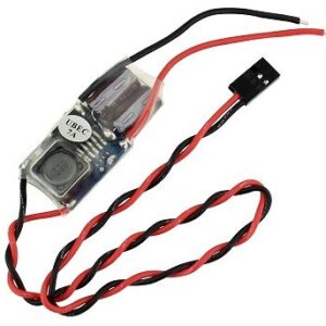 UBEC-5V-7A..
