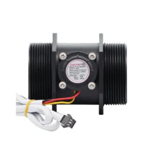 Dn50 Sensor - Water Flow Sensor