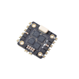 35A V2.1 2-5S 4-in-1 Brushless ESC for RC Drone FPV Racing