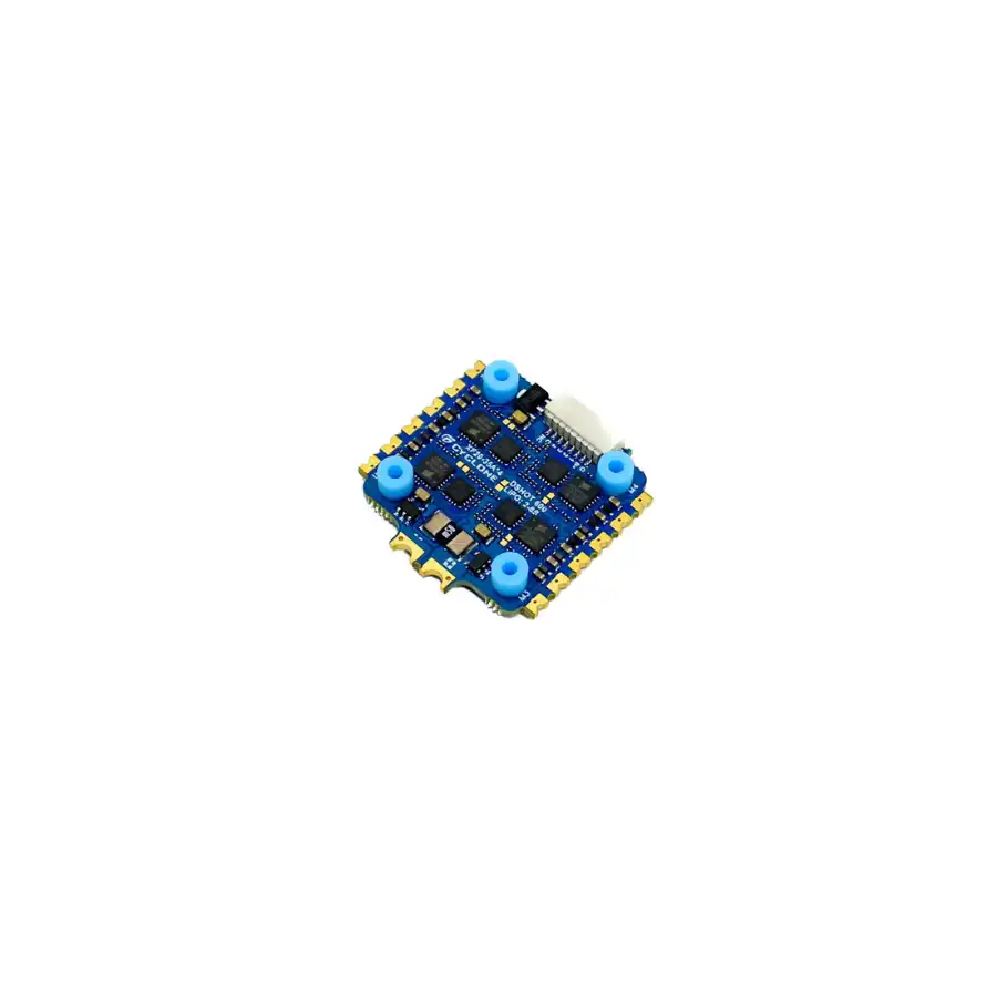 Untitled design 44