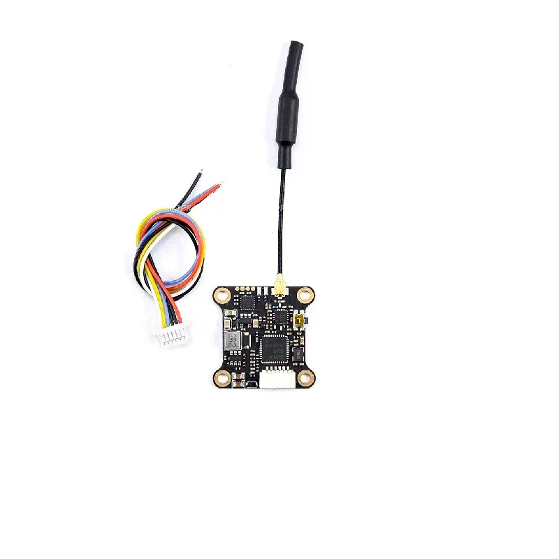 MINI XF5805 5.8G Transmitter MINI XF5805 5.8G Transmitter