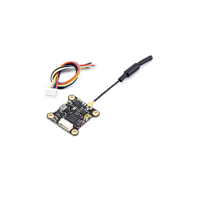 Upgrated-MINI-XF5805-5-8Ghz-FPV-Transmitter-25mW-100mW-200mW-300mW-37CH-2KM-with-IPEX-Connector (3) Upgrated-MINI-XF5805-5-8Ghz-FPV-Transmitter-25mW-100mW-200mW-300mW-37CH-2KM-with-IPEX-Connector (3)