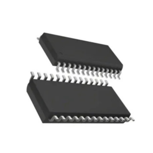 CY8C4245PVI-DS402 ARM MCU IC