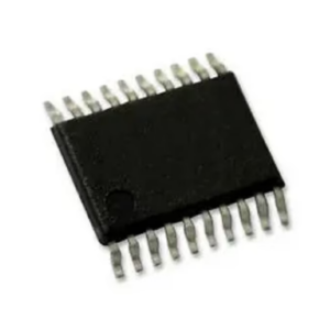 LPC822M101JDH20J ARM Microcontroller