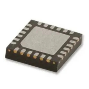LPC824M201JHI33Y ARM Microcontroller