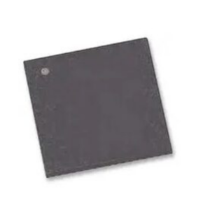 ATMEGA128L-8MU – MICROCHIP