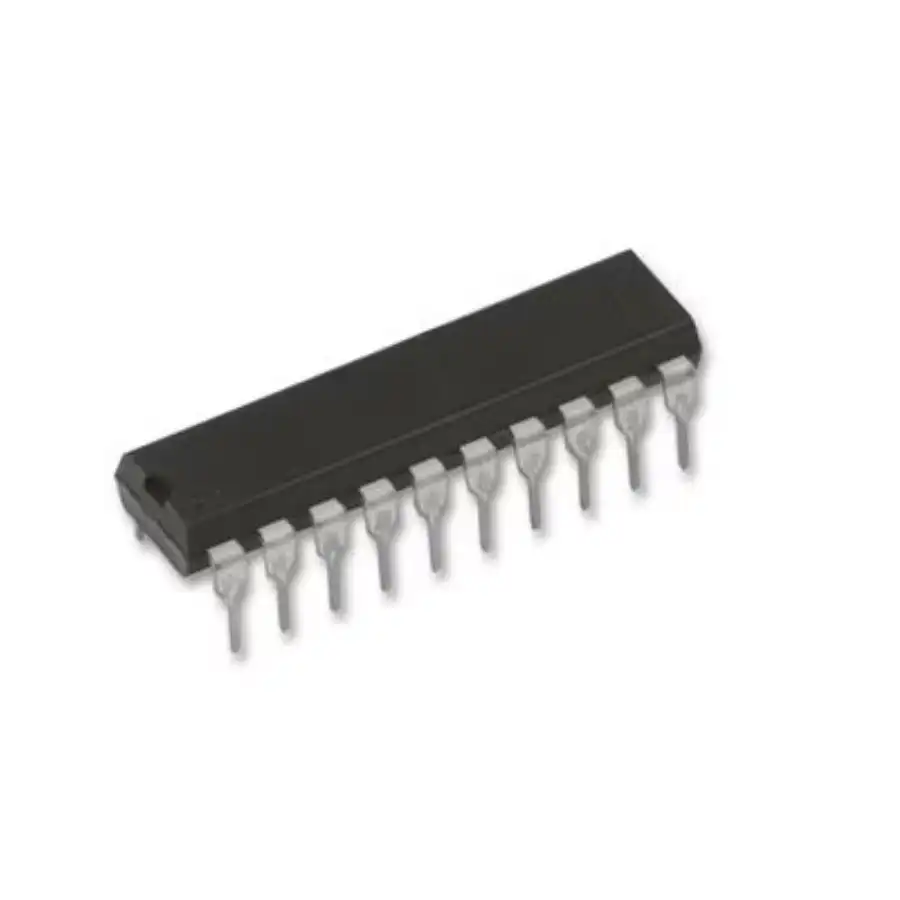 V 19