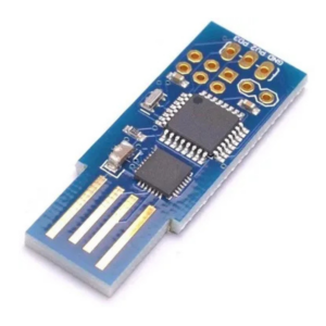 New ESC USB Linker Programmer For Simonk BLHeli Firmware SN/BL/16A/20A/30A/40A