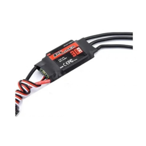 30A BLHELI ESC (ESC) Drone Speed Controller
