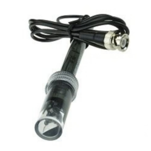 Electrode Probe for Liquid pH Value Detection Sensor Module