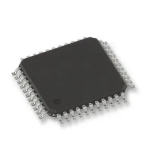 LPC4320FBD144,551 ARM Microcontroller