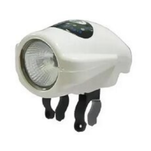 Bicycle LED Light 24V