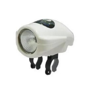 Bicycle LED Light 36V