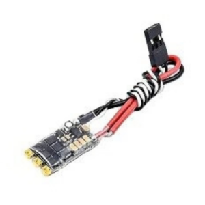 Cyclone 20A BLHeil_S 20A ESC
