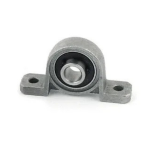 8mm Bore Inner Ball Mounted Pillow Block Insert Bearing KP08