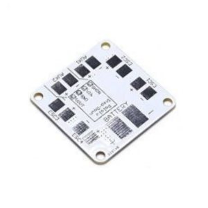 Power Distribution Board For QAV-XS 222