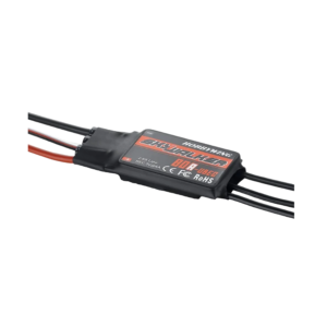Hobbywing Skywalker- 80A UBEC