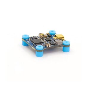 V3G3D2010131E94Q