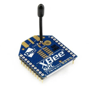 S2c Module 2mw - XBee-Wire-Antenna-Series-2C-1-600x600