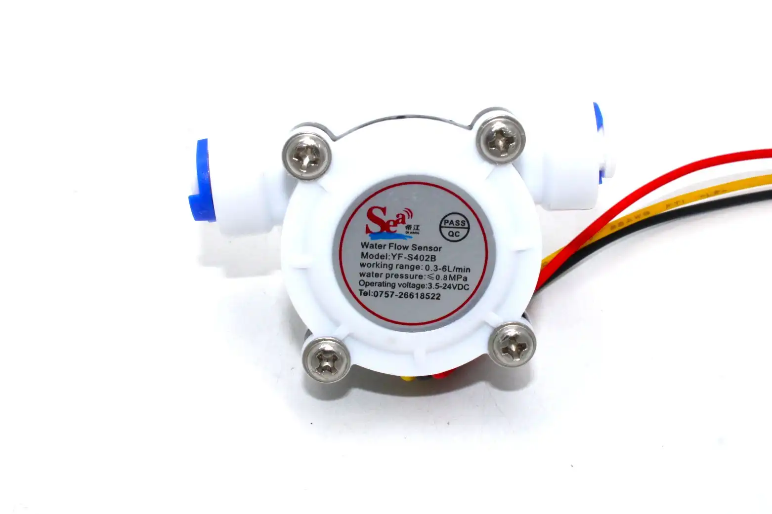 ai1201 (1)