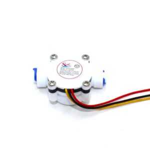 S402b Sensor - ai1201 (2)