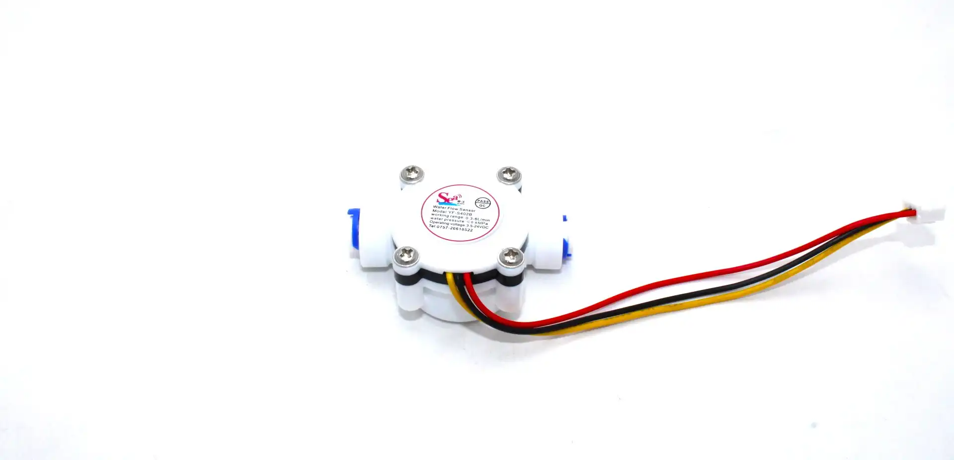 S402b Sensor - ai1201 (2)